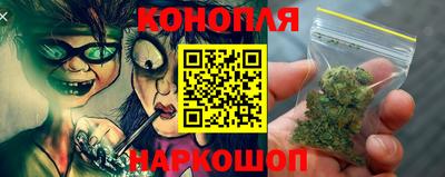крисы Волжский