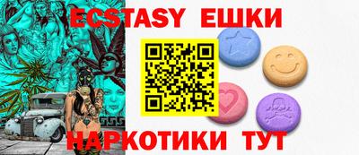 крисы Волжский