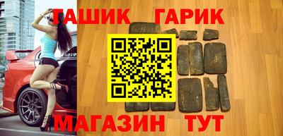 крисы Волжский