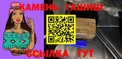 крисы Волжский